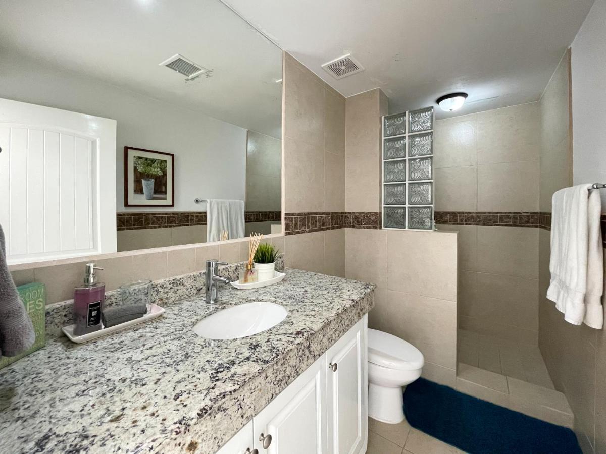 Modern Ocean View Condo With Pools & Gym Puerto Penasco Luaran gambar