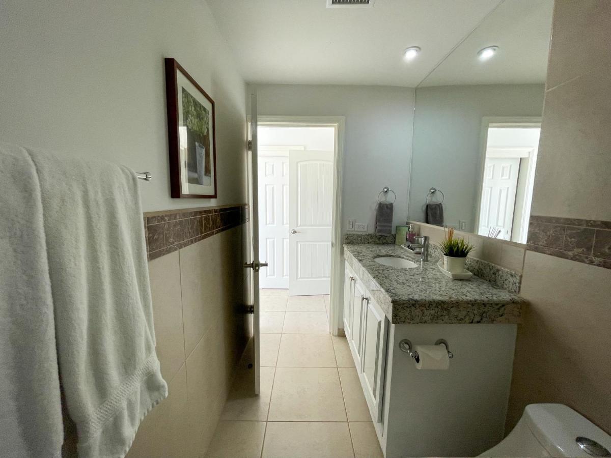 Modern Ocean View Condo With Pools & Gym Puerto Penasco Luaran gambar